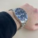 LONGINES HydroConquest Automatic L3.642.4.96.6 LONGINES HydroConquest Automatic L3.642.4.96.6