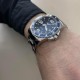 LONGINES HydroConquest Automatic L3.642.4.96.6 LONGINES HydroConquest Automatic L3.642.4.96.6