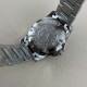 LONGINES HydroConquest Automatic L3.642.4.96.6 LONGINES HydroConquest Automatic L3.642.4.96.6