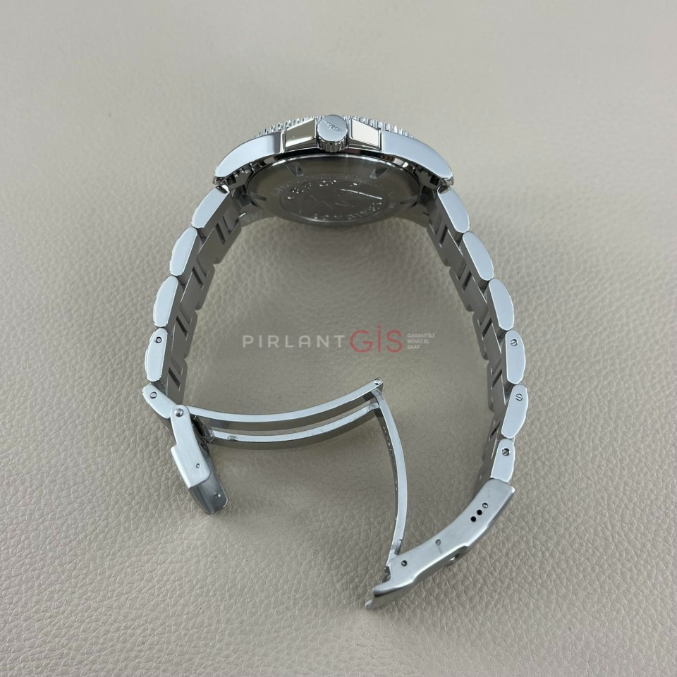 LONGINES HydroConquest Automatic L3.642.4.96.6 LONGINES HydroConquest Automatic L3.642.4.96.6