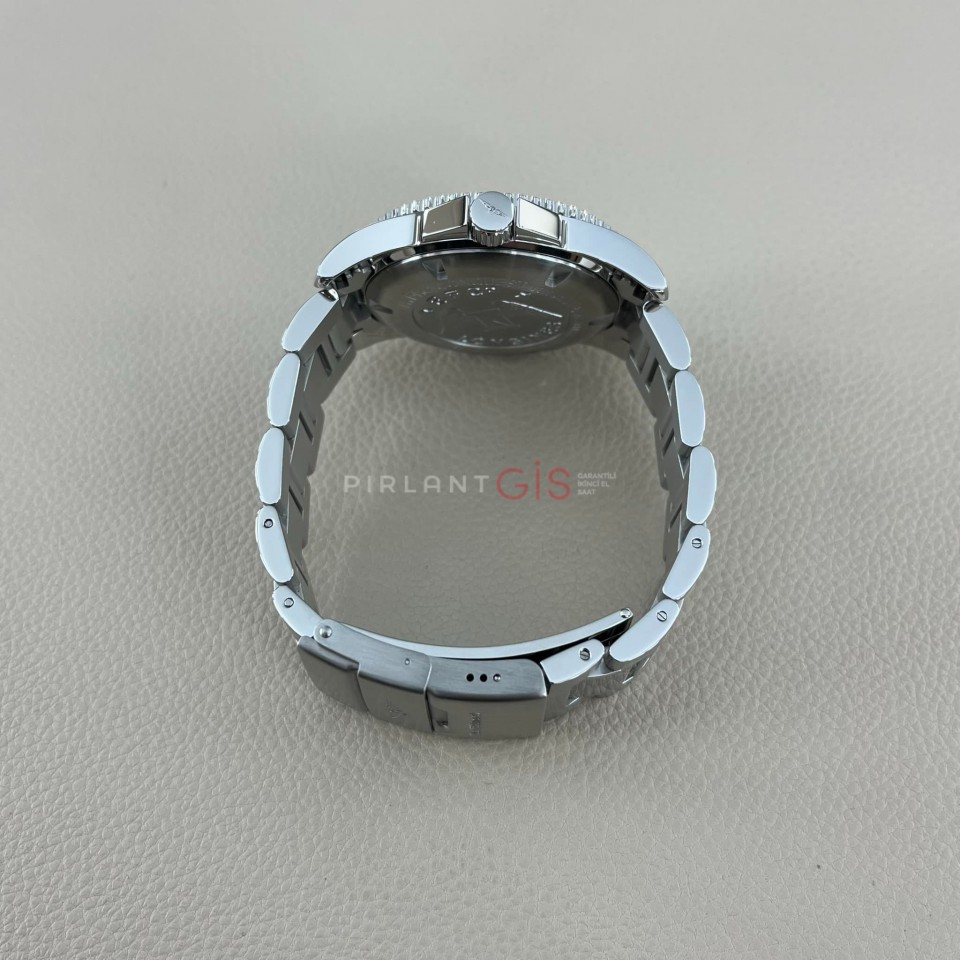 LONGINES HydroConquest Automatic L3.642.4.96.6 LONGINES HydroConquest Automatic L3.642.4.96.6