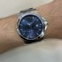 LONGINES Conquest Quartz L3.760.4.96.6