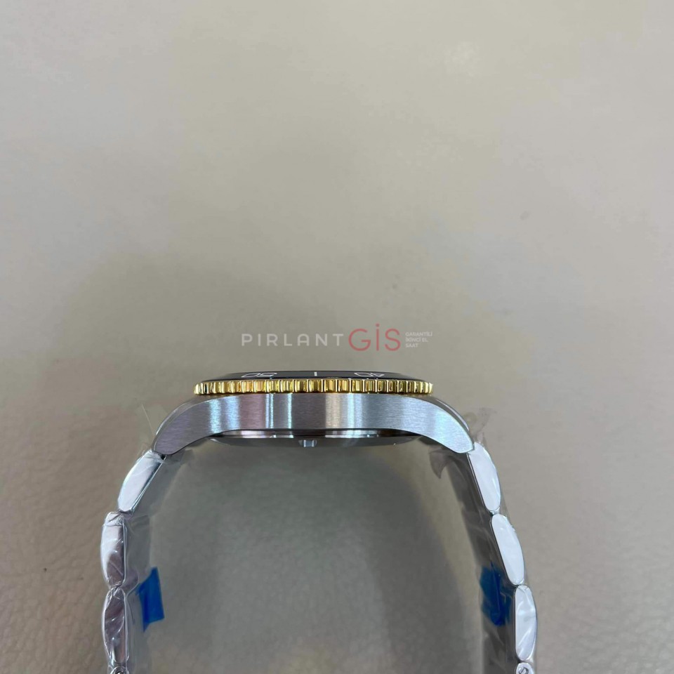 LONGINES HydroConquest Automatic 41 mm L3.781.3.96.7 LONGINES HydroConquest Automatic 41 mm L3.781.3.96.7