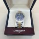 LONGINES HydroConquest Automatic 41 mm L3.781.3.96.7 LONGINES HydroConquest Automatic 41 mm L3.781.3.96.7