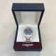 LONGINES HydroConquest Automatic 41 mm L3.781.3.96.7