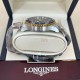 LONGINES HydroConquest Automatic 41 mm L3.781.3.96.7