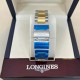 LONGINES HydroConquest Automatic 41 mm L3.781.3.96.7