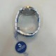 LONGINES HydroConquest Automatic 41 mm L3.781.3.96.7 LONGINES HydroConquest Automatic 41 mm L3.781.3.96.7