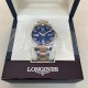 LONGINES HydroConquest 41 mm L3.781.3.98.7