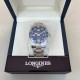 LONGINES HydroConquest 41 mm L3.781.3.98.7