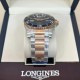 LONGINES HydroConquest 41 mm L3.781.3.98.7