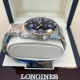 LONGINES HydroConquest 41 mm L3.781.3.98.7