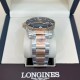 LONGINES HydroConquest 41 mm L3.781.3.98.7