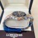 LONGINES HydroConquest 41 mm L3.781.3.98.7