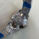 LONGINES HydroConquest 41 mm L3.781.3.98.7