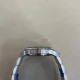 LONGINES HydroConquest 41 mm L3.781.4.06.6 LONGINES HydroConquest 41 mm L3.781.4.06.6
