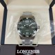 LONGINES HydroConquest 41 mm L3.781.4.06.6 LONGINES HydroConquest 41 mm L3.781.4.06.6