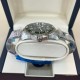 LONGINES HydroConquest 41 mm L3.781.4.06.6