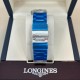 LONGINES HydroConquest 41 mm L3.781.4.06.6 LONGINES HydroConquest 41 mm L3.781.4.06.6