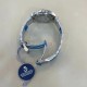 LONGINES HydroConquest 41 mm L3.781.4.06.6 LONGINES HydroConquest 41 mm L3.781.4.06.6