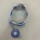 LONGINES HydroConquest 41 mm L3.781.4.06.6 LONGINES HydroConquest 41 mm L3.781.4.06.6
