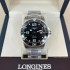 LONGINES HydroConquest 41 mm L3.781.4.56.6