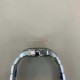 LONGINES HydroConquest 41 mm L3.781.4.56.6 LONGINES HydroConquest 41 mm L3.781.4.56.6