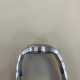 LONGINES HydroConquest 41 mm L3.781.4.56.6 LONGINES HydroConquest 41 mm L3.781.4.56.6