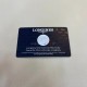 LONGINES HydroConquest 41 mm L3.781.4.56.6 LONGINES HydroConquest 41 mm L3.781.4.56.6
