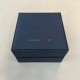 LONGINES HydroConquest 41 mm L3.781.4.56.6 LONGINES HydroConquest 41 mm L3.781.4.56.6
