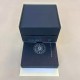 LONGINES HydroConquest 41 mm L3.781.4.56.6 LONGINES HydroConquest 41 mm L3.781.4.56.6