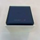 LONGINES HydroConquest 41 mm L3.781.4.56.6 LONGINES HydroConquest 41 mm L3.781.4.56.6