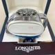 LONGINES HydroConquest 41 mm L3.781.4.56.6 LONGINES HydroConquest 41 mm L3.781.4.56.6