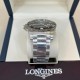 LONGINES HydroConquest 41 mm L3.781.4.56.6 LONGINES HydroConquest 41 mm L3.781.4.56.6