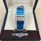 LONGINES HydroConquest 41 mm L3.781.4.56.6 LONGINES HydroConquest 41 mm L3.781.4.56.6