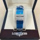 LONGINES HydroConquest 41 mm L3.781.4.56.6