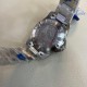 LONGINES HydroConquest 41 mm L3.781.4.56.6 LONGINES HydroConquest 41 mm L3.781.4.56.6