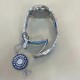 LONGINES HydroConquest 41 mm L3.781.4.56.6 LONGINES HydroConquest 41 mm L3.781.4.56.6