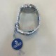 LONGINES HydroConquest 41 mm L3.781.4.56.6 LONGINES HydroConquest 41 mm L3.781.4.56.6