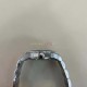 LONGINES HydroConquest 41 mm L3.781.4.76.6 LONGINES HydroConquest 41 mm L3.781.4.76.6