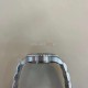 LONGINES HydroConquest 41 mm L3.781.4.76.6 LONGINES HydroConquest 41 mm L3.781.4.76.6