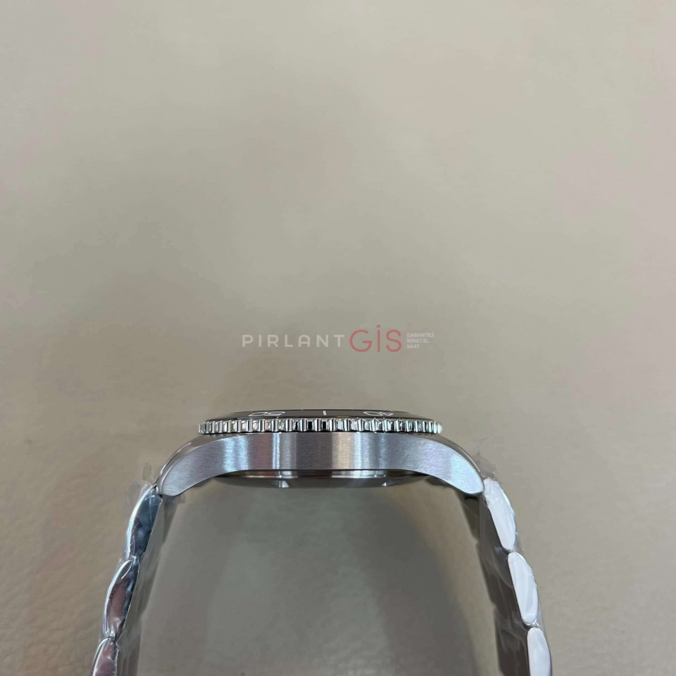 LONGINES HydroConquest 41 mm L3.781.4.76.6 LONGINES HydroConquest 41 mm L3.781.4.76.6