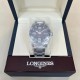 LONGINES HydroConquest 41 mm L3.781.4.76.6 LONGINES HydroConquest 41 mm L3.781.4.76.6