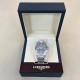 LONGINES HydroConquest 41 mm L3.781.4.76.6