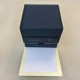 LONGINES HydroConquest 41 mm L3.781.4.76.6 LONGINES HydroConquest 41 mm L3.781.4.76.6