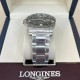 LONGINES HydroConquest 41 mm L3.781.4.76.6