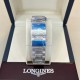 LONGINES HydroConquest 41 mm L3.781.4.76.6 LONGINES HydroConquest 41 mm L3.781.4.76.6