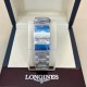 LONGINES HydroConquest 41 mm L3.781.4.76.6