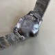LONGINES HydroConquest 41 mm L3.781.4.76.6 LONGINES HydroConquest 41 mm L3.781.4.76.6