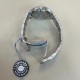 LONGINES HydroConquest 41 mm L3.781.4.76.6 LONGINES HydroConquest 41 mm L3.781.4.76.6